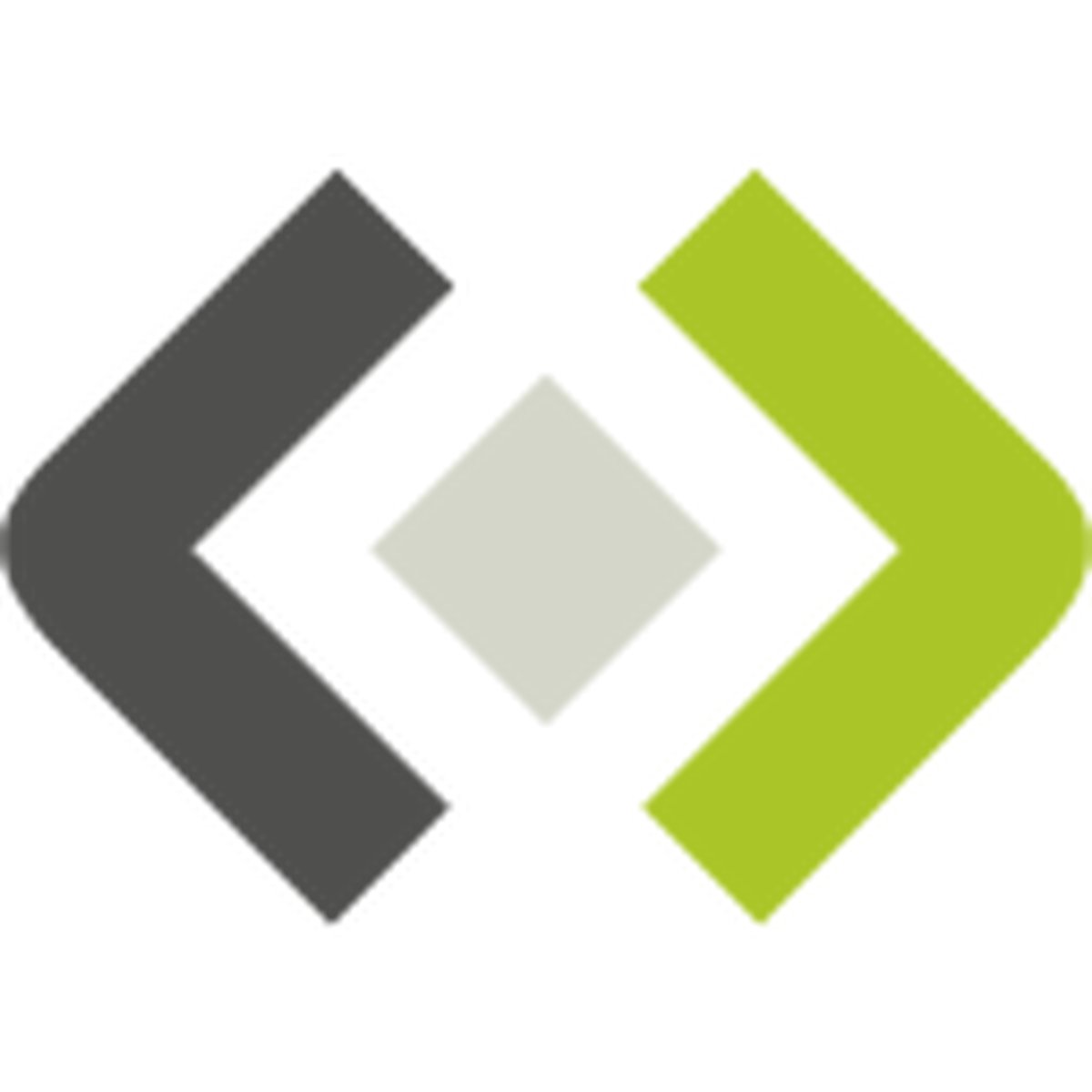 Logo EloNeva